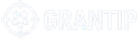 Grantip